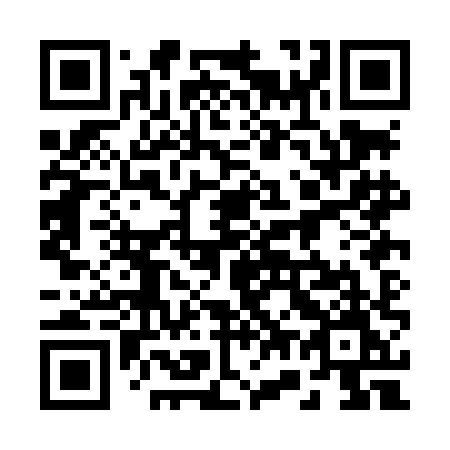 QR code for 270 LHM