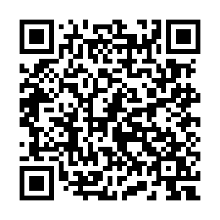 QR code for 270 MEW