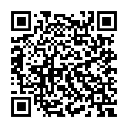 QR code for 270 MMN