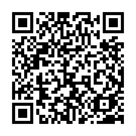 QR code for 270 OAA