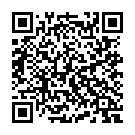QR code for 270 ODA