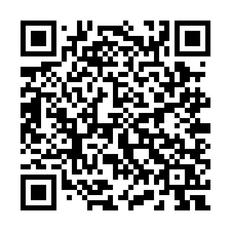 QR code for 270 PLQ