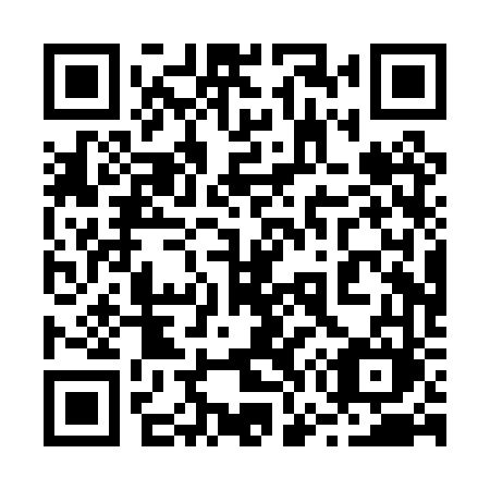 QR code for 270 PVM