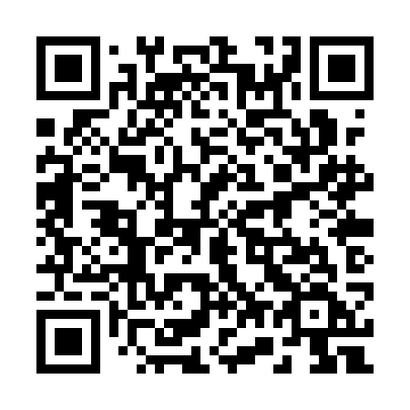 QR code for 270 QKF