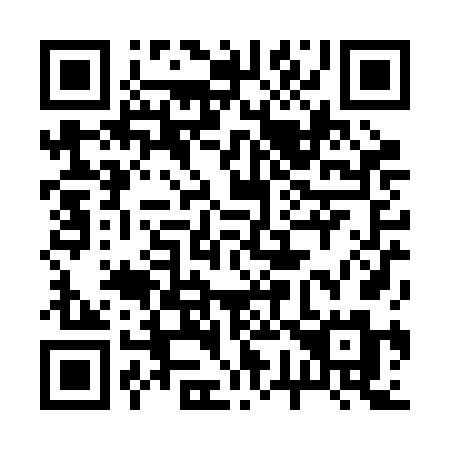 QR code for 270 RFM