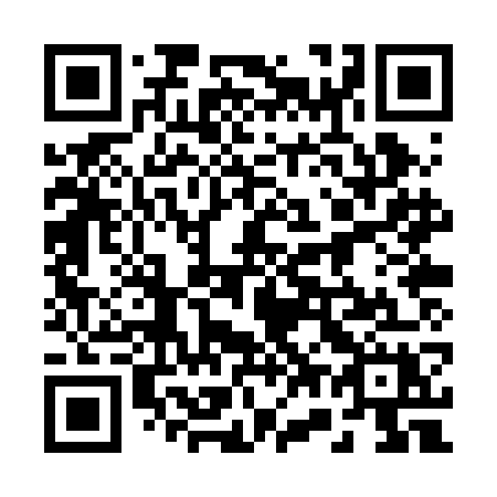 QR code for 270 RGX