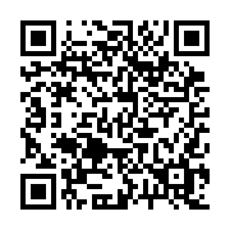 QR code for 270 SEL