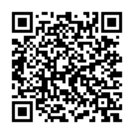QR code for 270 TOL
