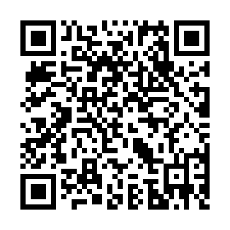 QR code for 270 UML