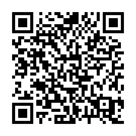 QR code for 270 XJA