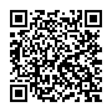 QR code for 270 XZO