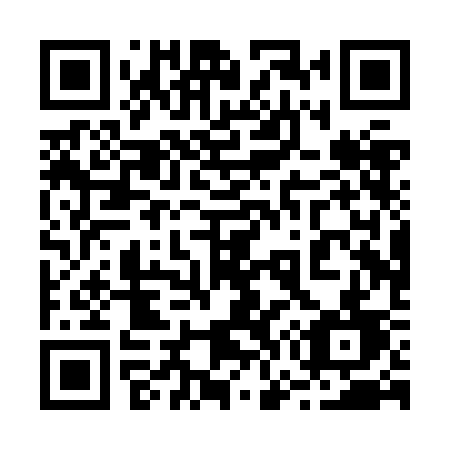 QR code for 270 ZCD