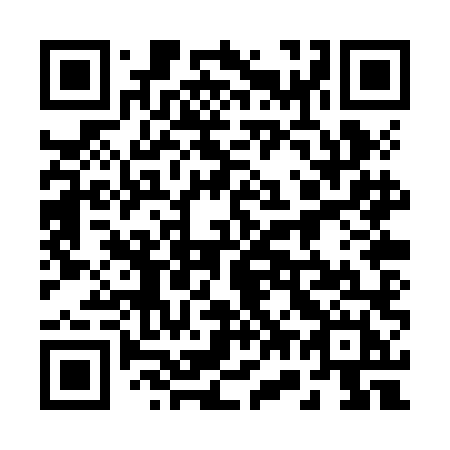 QR code for 270 ZLH