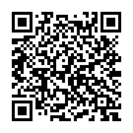 QR code for 270 ZPB