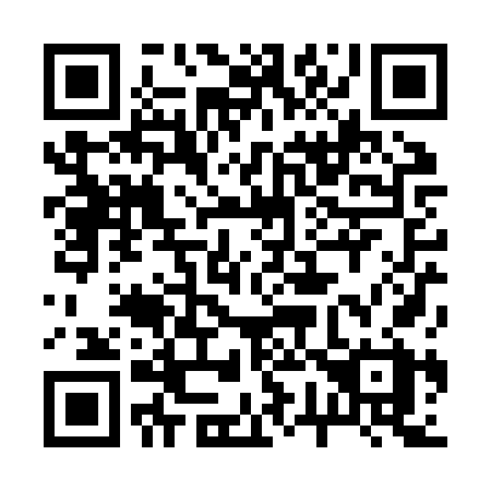 QR code for 270 ZVX