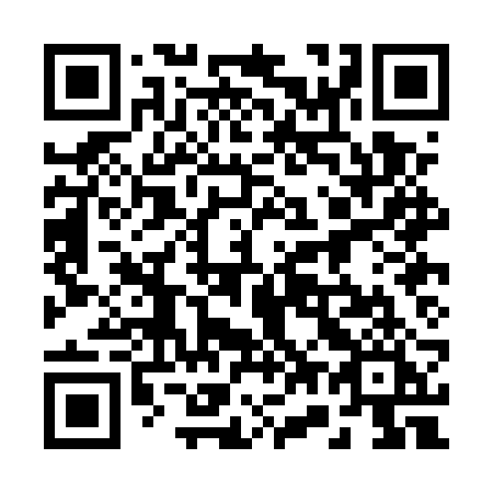 QR code for plate 270 ERI