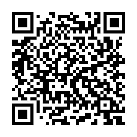 QR code for 270IXA