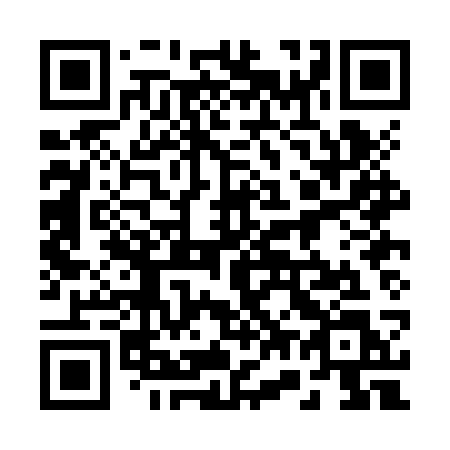 QR code for plate 270 JSL