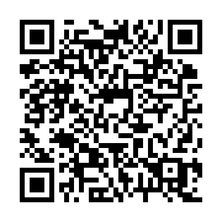 QR code for 270KSB