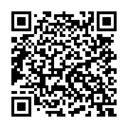 QR code for 270LZM