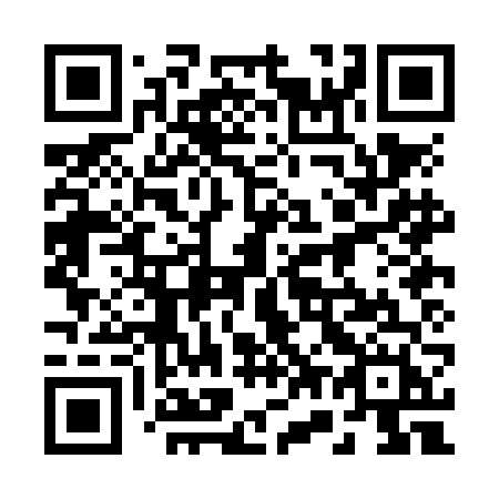 QR code for plate 270 NFH