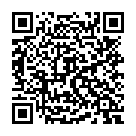 QR code for 270NVF