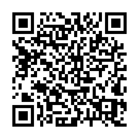 QR code for 270QMQ