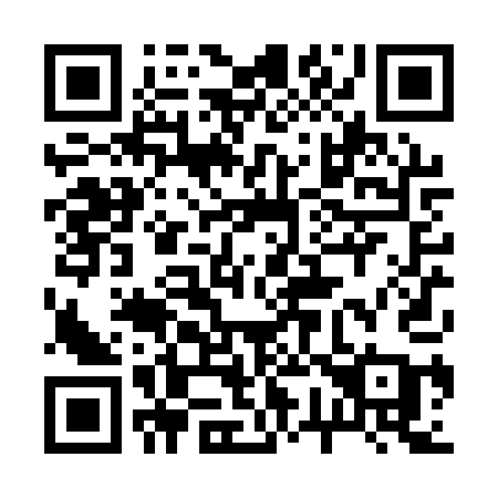 QR code for 270QQA