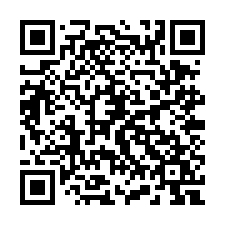 QR code for 270TEW