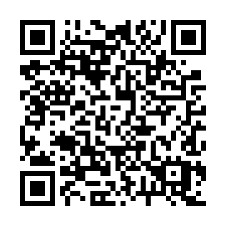 QR code for 270VYU