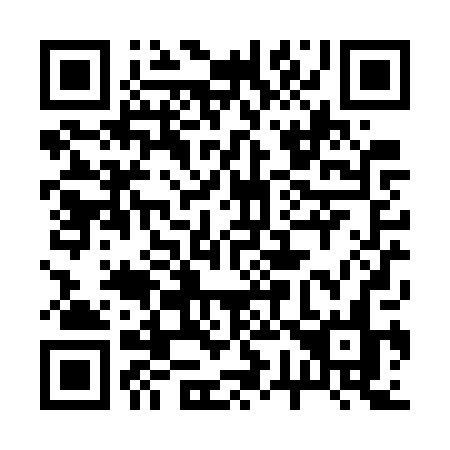 QR code for plate 270 WPN