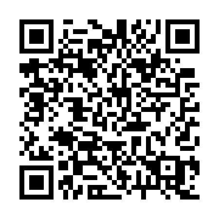 QR code for 270WQA