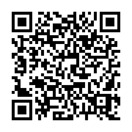 QR code for 270YOR
