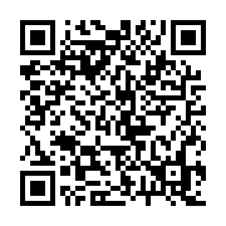 QR code for 271 ARN