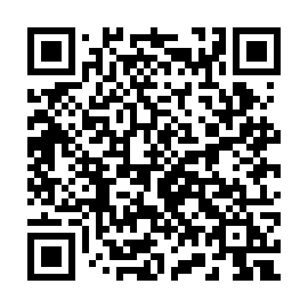 QR code for 271 BOI