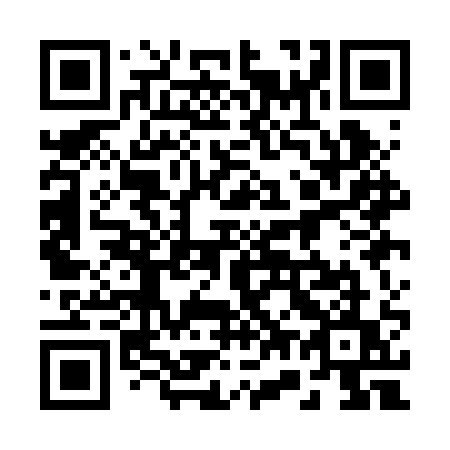 QR code for 271 BQU