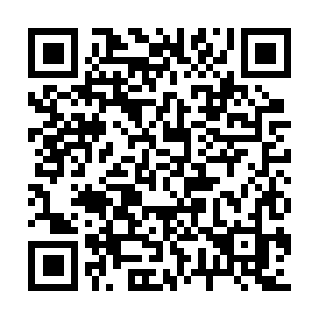 QR code for 271 BXJ