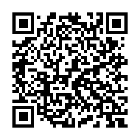 QR code for 271 FOF