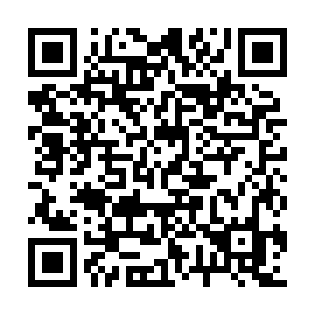 QR code for 271 HJO