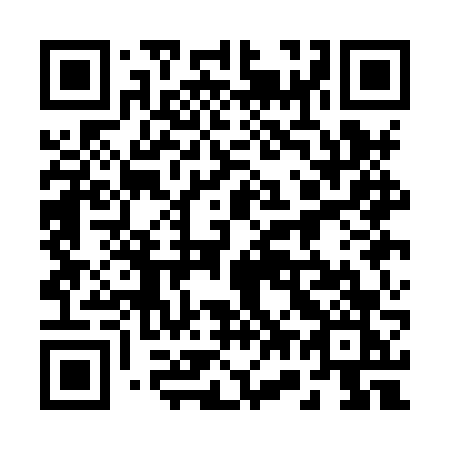QR code for 271 HVK