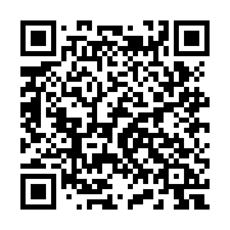 QR code for 271 JEC