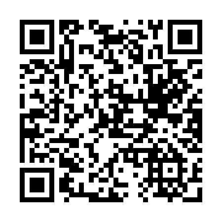 QR code for 271 LCM