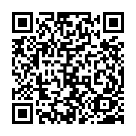 QR code for 271 MEZ