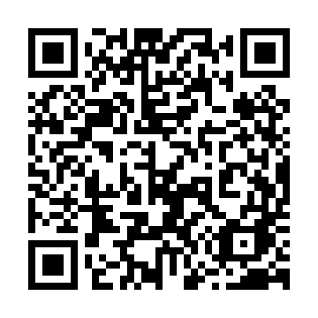 QR code for 271 PTA