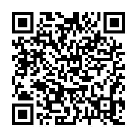 QR code for 271 QGK