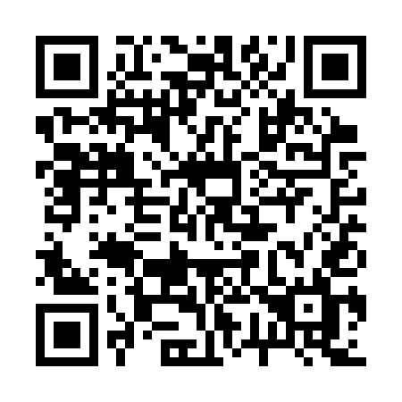 QR code for 271 SUL