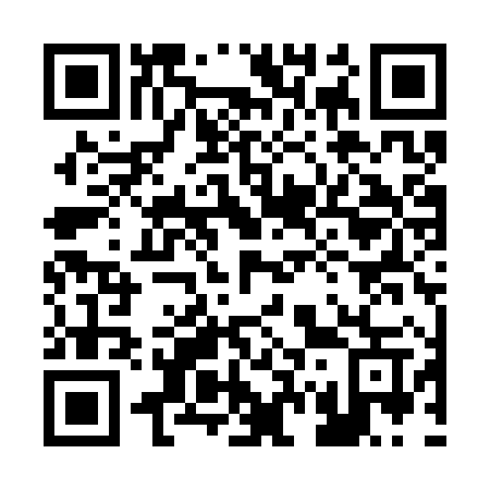 QR code for 271 SXW