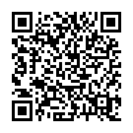 QR code for 271 YBH