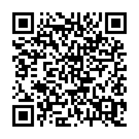 QR code for 271 YIE