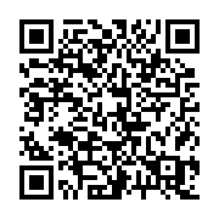 QR code for 271BVC